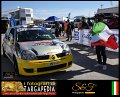 343 Renault Clio RS M.Cantoni - M.Cusimano (2)